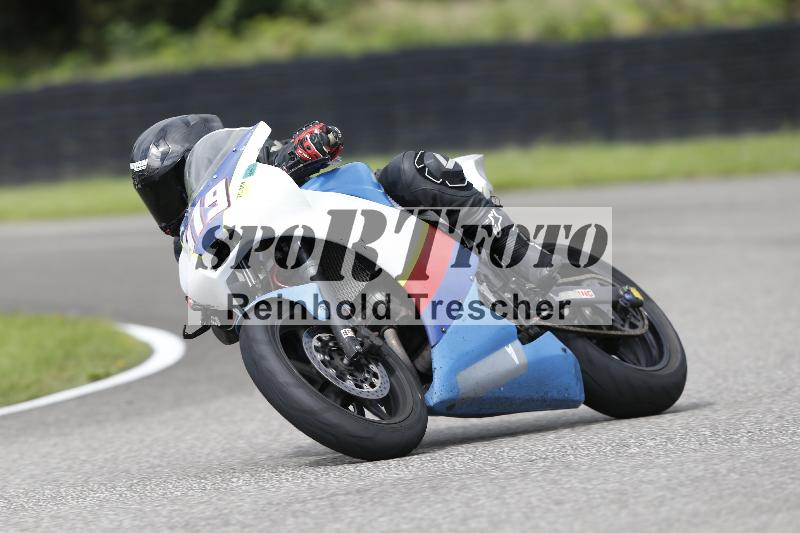 /Archiv-2025/51 09.09.2025 PROMAX ADR/Gruppe gruen/419